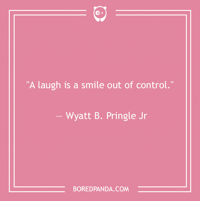 156 Smile Quotes To Stay On The Positive Side Of Things