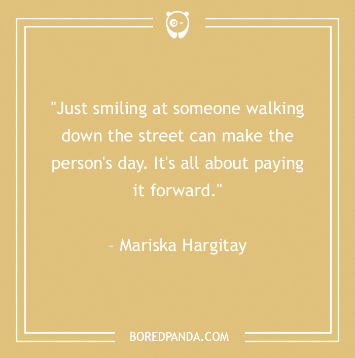 156 Smile Quotes To Stay On The Positive Side Of Things