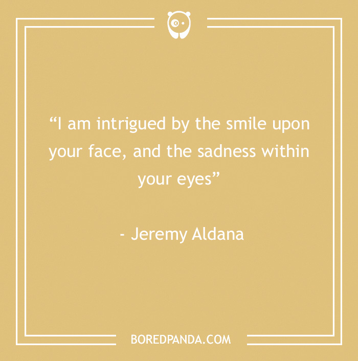 156 Smile Quotes To Stay On The Positive Side Of Things