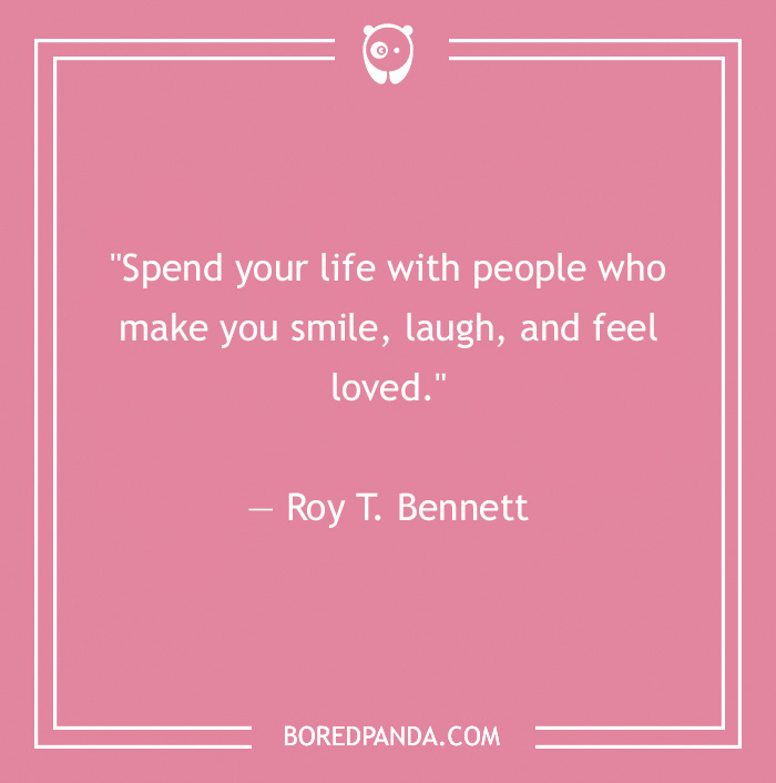 156 Smile Quotes To Stay On The Positive Side Of Things