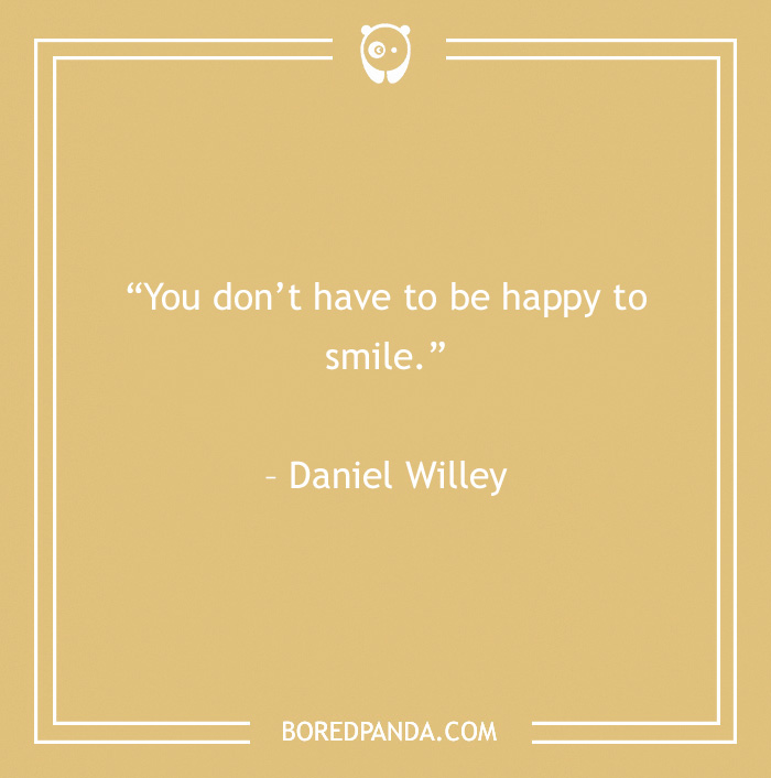 156 Smile Quotes To Stay On The Positive Side Of Things