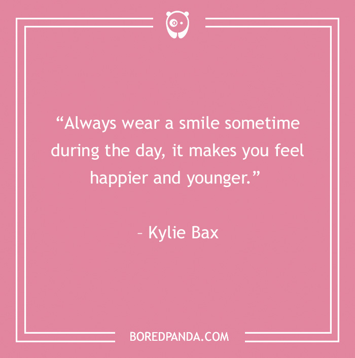 156 Smile Quotes To Stay On The Positive Side Of Things