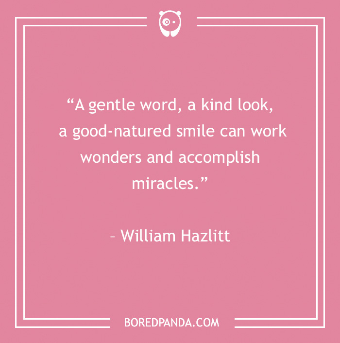 156 Smile Quotes To Stay On The Positive Side Of Things