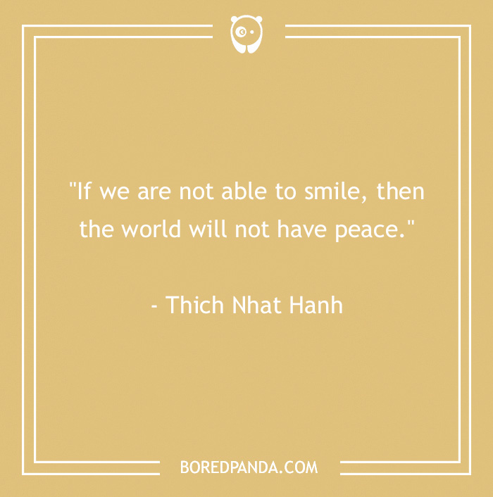 156 Smile Quotes To Stay On The Positive Side Of Things