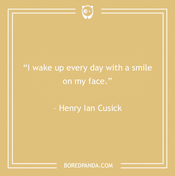 156 Smile Quotes To Stay On The Positive Side Of Things