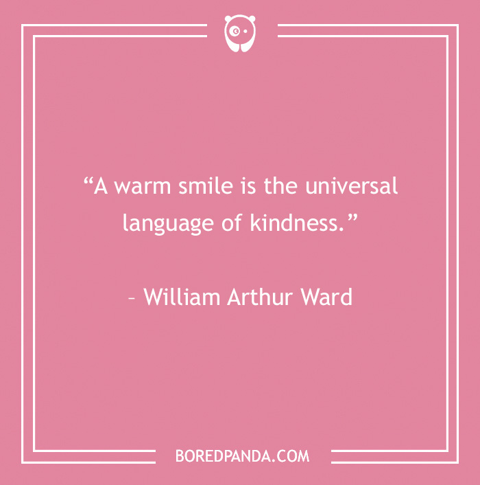 156 Smile Quotes To Stay On The Positive Side Of Things