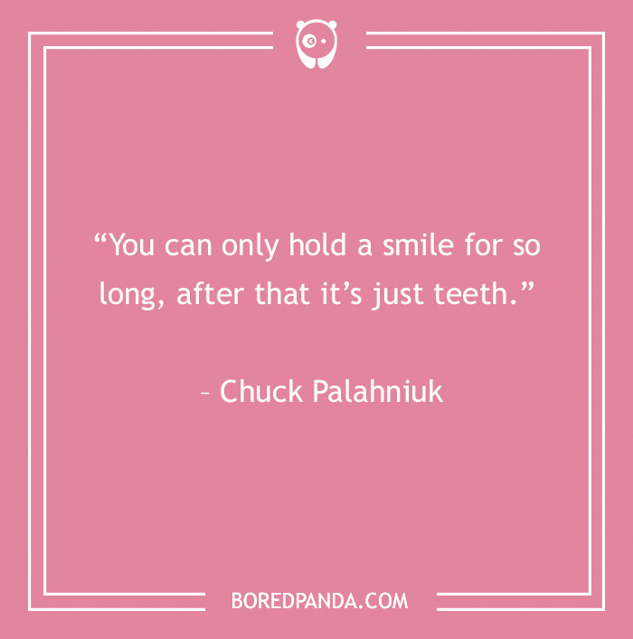 156 Smile Quotes To Stay On The Positive Side Of Things