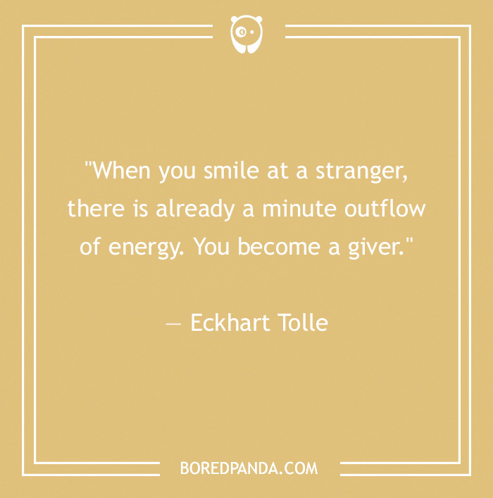 156 Smile Quotes To Stay On The Positive Side Of Things