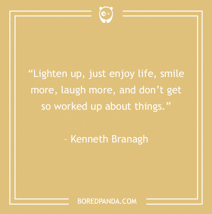 156 Smile Quotes To Stay On The Positive Side Of Things