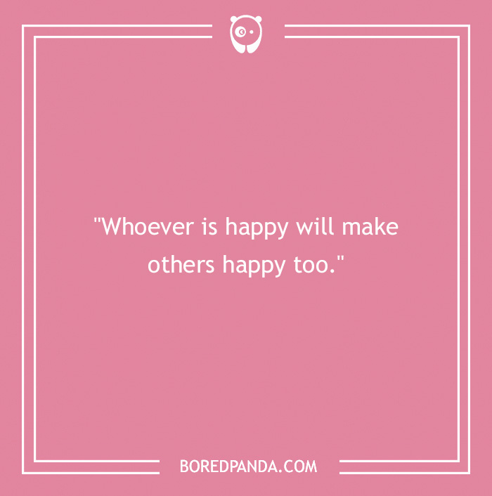 156 Smile Quotes To Stay On The Positive Side Of Things