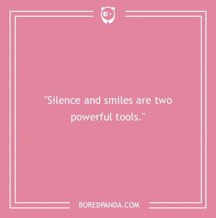 156 Smile Quotes To Stay On The Positive Side Of Things