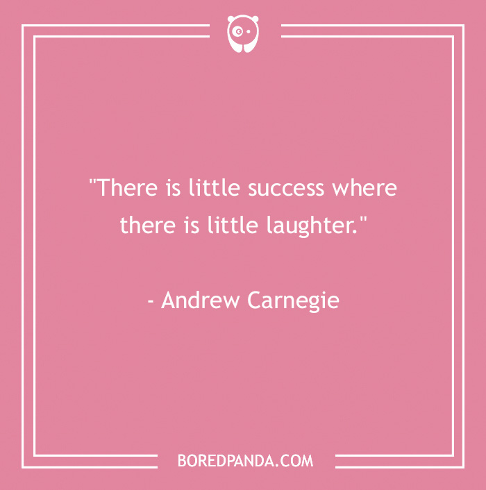 156 Smile Quotes To Stay On The Positive Side Of Things
