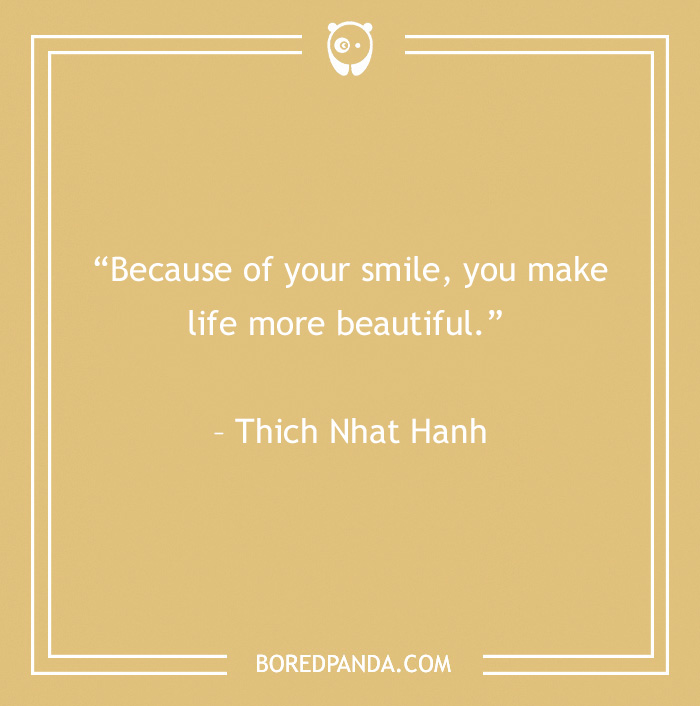 156 Smile Quotes To Stay On The Positive Side Of Things