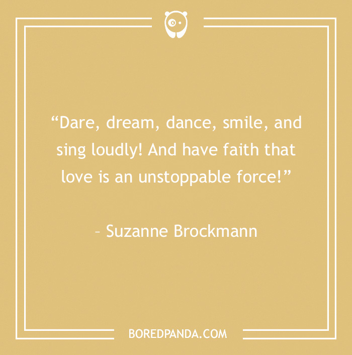 156 Smile Quotes To Stay On The Positive Side Of Things