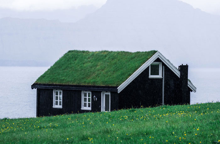 “Call Me A Snitch, But It Felt Good”: Person Tattles On House Flipper Who Tried To Avoid Taxes