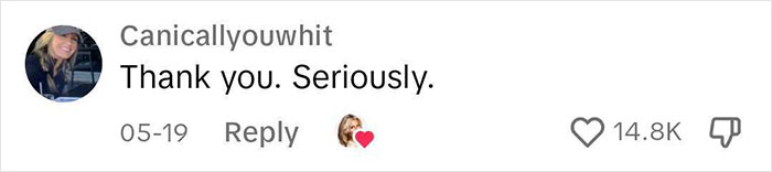 Woman Goes Viral By Removing One Filter At A Time to Demonstrate How Fake Social Media Is