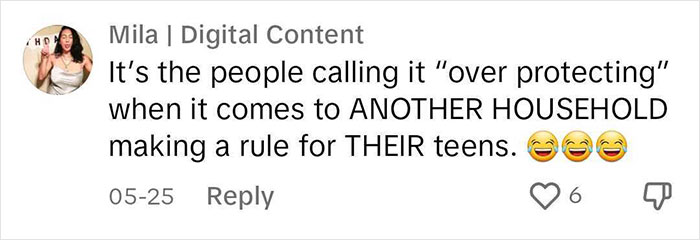 Woman Goes Viral By Removing One Filter At A Time to Demonstrate How Fake Social Media Is