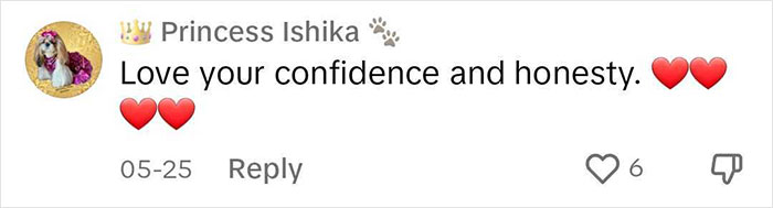 Woman Goes Viral By Removing One Filter At A Time to Demonstrate How Fake Social Media Is