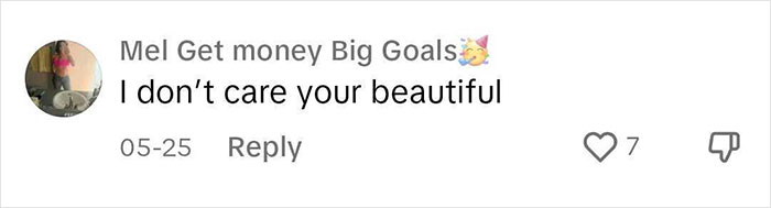 Woman Goes Viral By Removing One Filter At A Time to Demonstrate How Fake Social Media Is