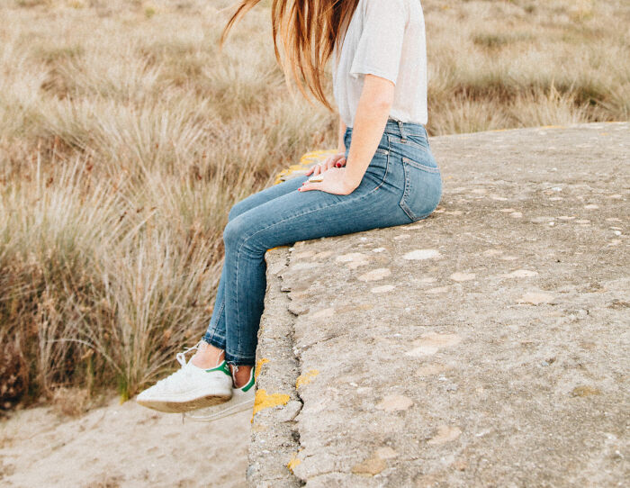 30 Of The Most Embarrassing High School Memories, As Shared By Our Community