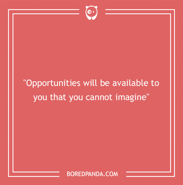 Neil Armstrong quote about opportunities - 5