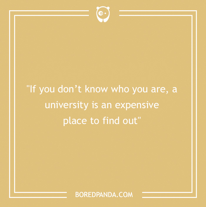 Neil Armstrong quote about university - 7