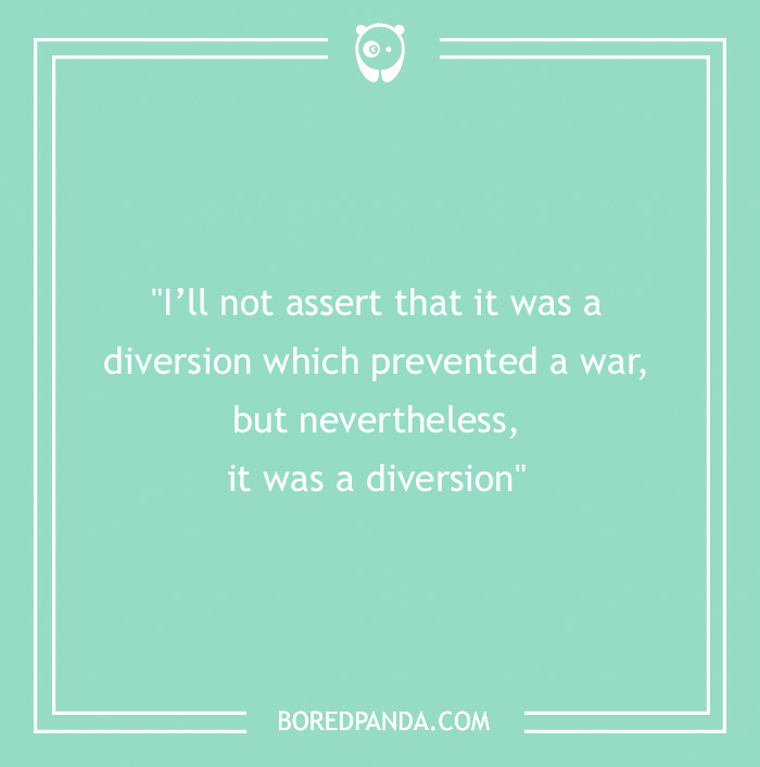 Neil Armstrong quote about diversion - 17