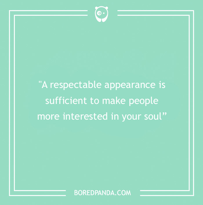 119 Quotes About Respect That Might Become Your Motto - 7
