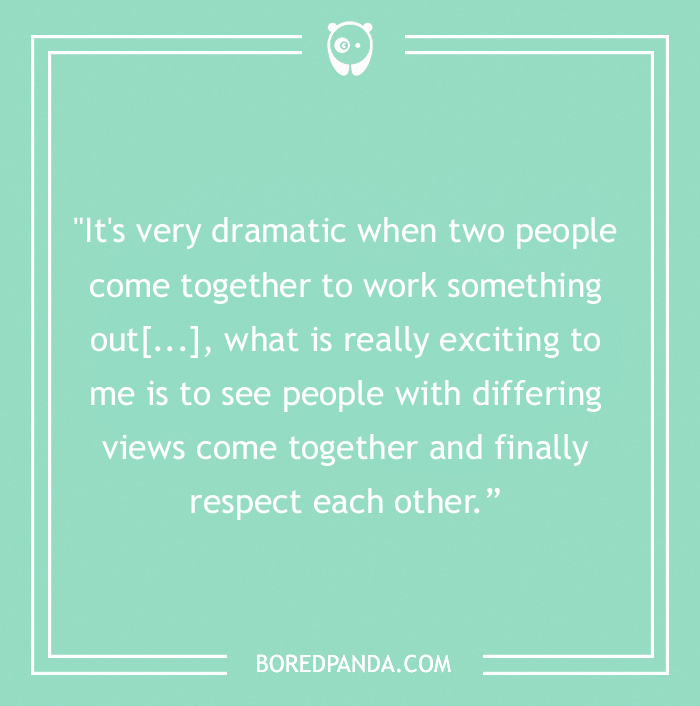 119 Quotes About Respect That Might Become Your Motto - 15