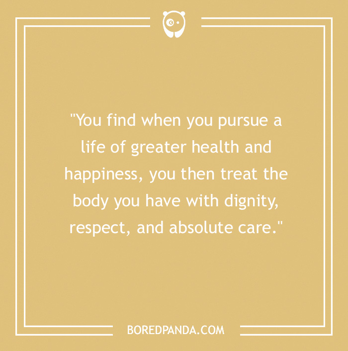 119 Quotes About Respect That Might Become Your Motto - 18