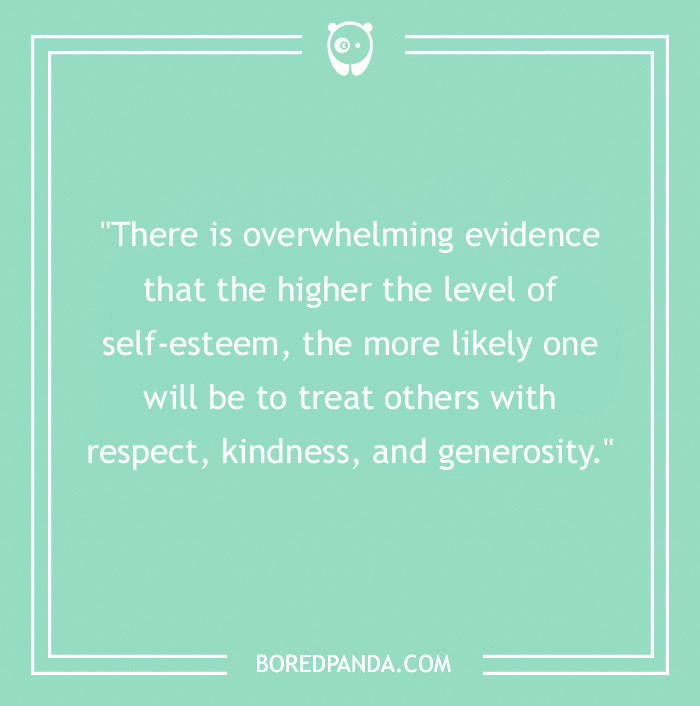 119 Quotes About Respect That Might Become Your Motto - 23