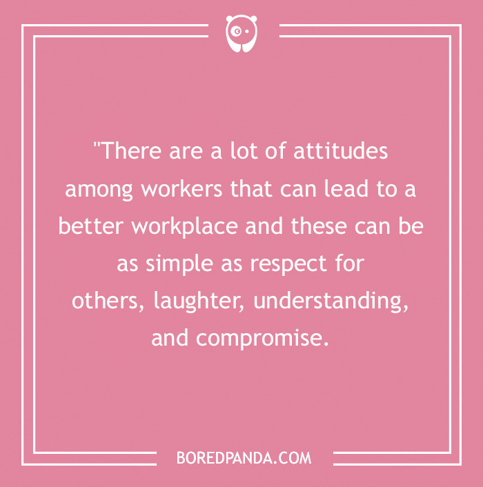 119 Quotes About Respect That Might Become Your Motto - 24