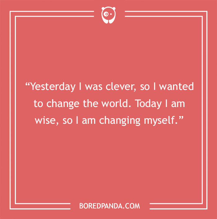 Read These Rumi Quotes To Embrace The Immortal Wisdom Of The Ancient Poet