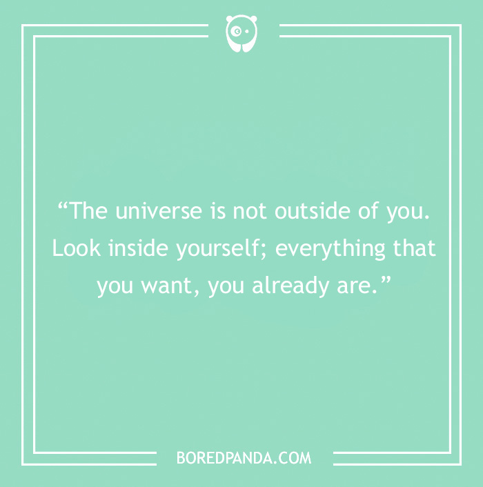 Read These Rumi Quotes To Embrace The Immortal Wisdom Of The Ancient Poet