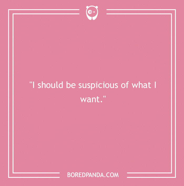 Read These Rumi Quotes To Embrace The Immortal Wisdom Of The Ancient Poet