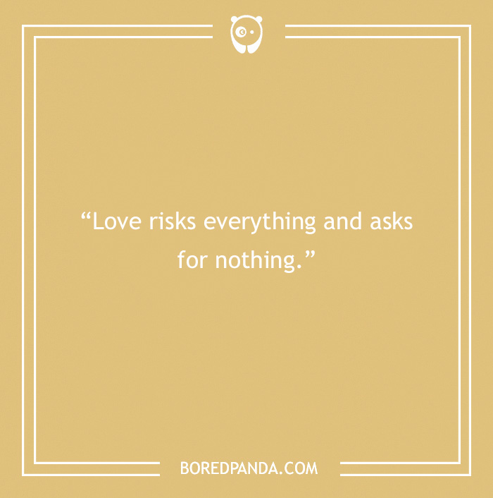 Read These Rumi Quotes To Embrace The Immortal Wisdom Of The Ancient Poet