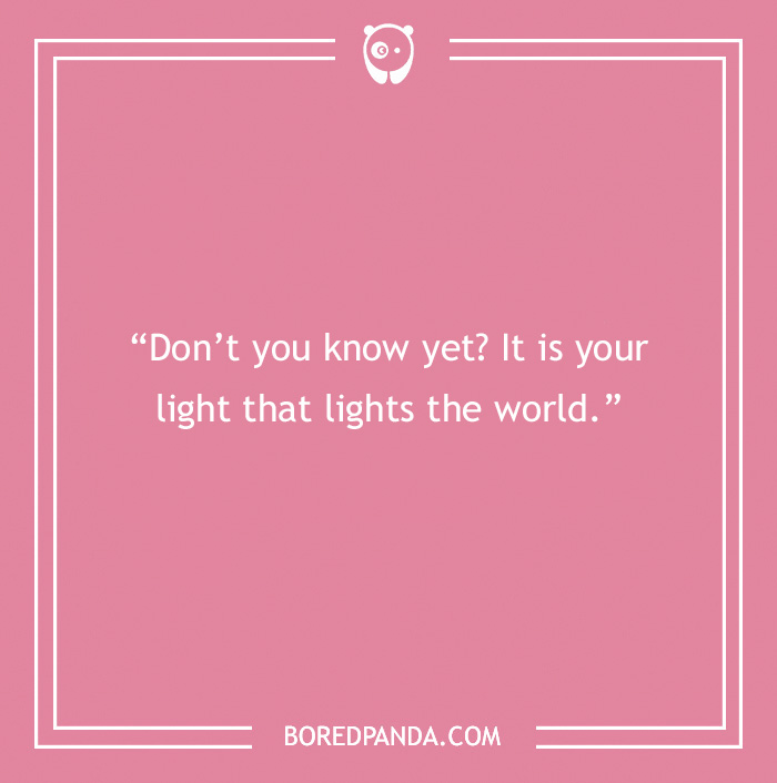 Read These Rumi Quotes To Embrace The Immortal Wisdom Of The Ancient Poet