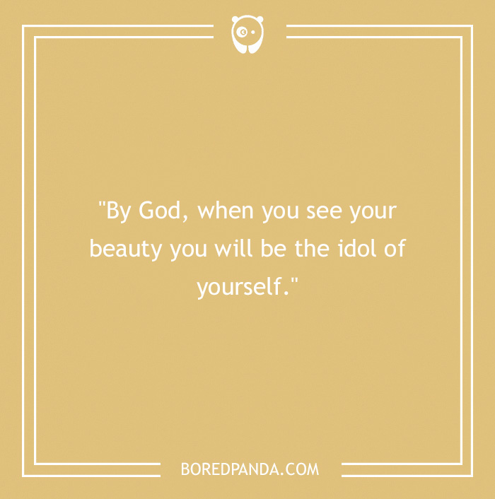 Read These Rumi Quotes To Embrace The Immortal Wisdom Of The Ancient Poet