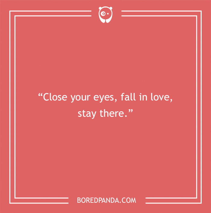 Read These Rumi Quotes To Embrace The Immortal Wisdom Of The Ancient Poet