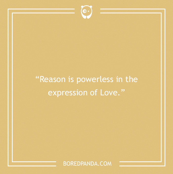 Read These Rumi Quotes To Embrace The Immortal Wisdom Of The Ancient Poet