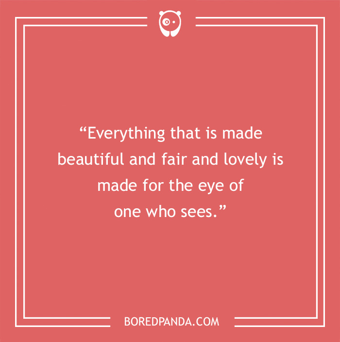 Read These Rumi Quotes To Embrace The Immortal Wisdom Of The Ancient Poet