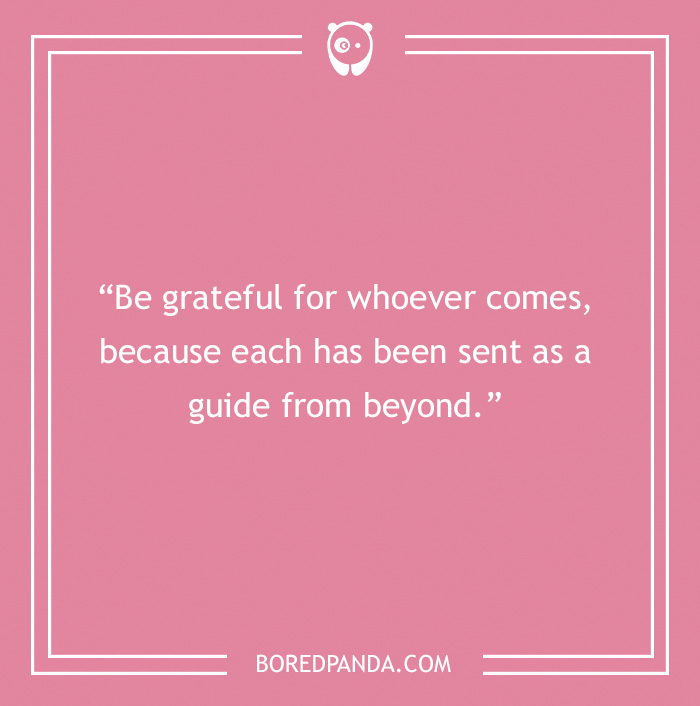 Read These Rumi Quotes To Embrace The Immortal Wisdom Of The Ancient Poet