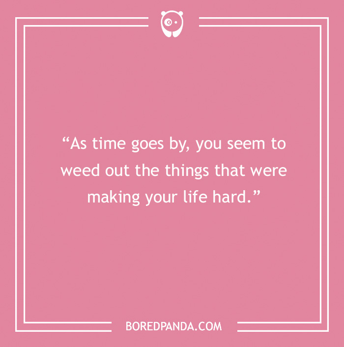 139 Time Quotes To Help You Cherish The Present