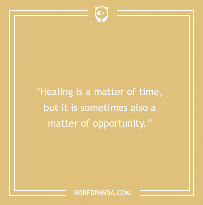 139 Time Quotes To Help You Cherish The Present