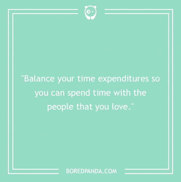 139 Time Quotes To Help You Cherish The Present