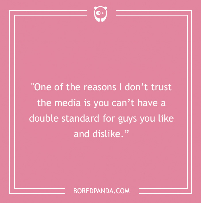 185 Quotes About Trust To Help Weather The Storm