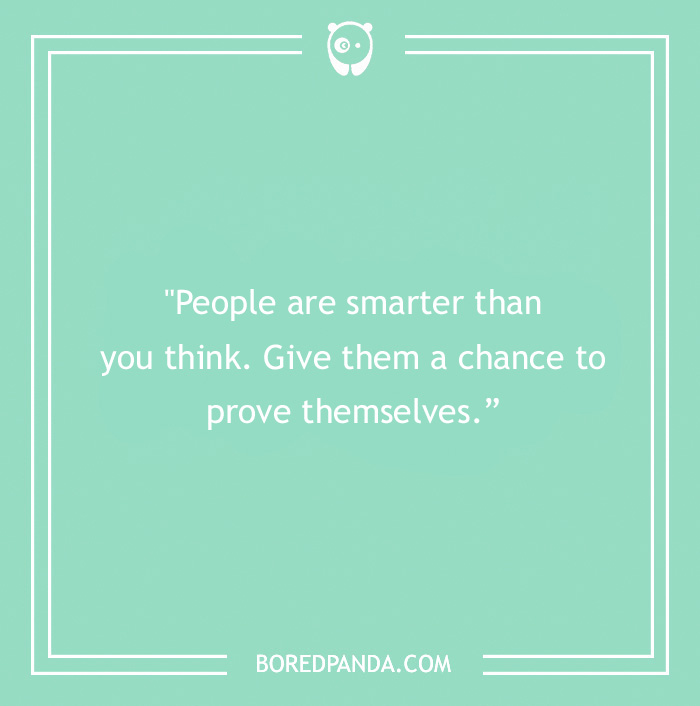 185 Quotes About Trust To Help Weather The Storm