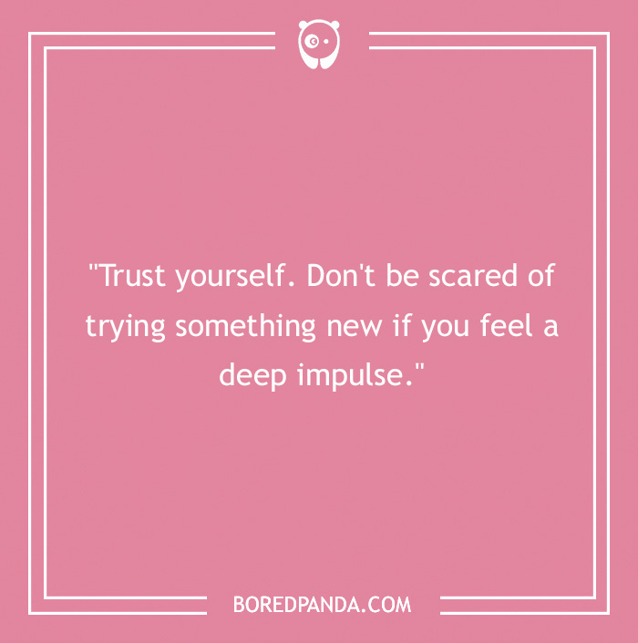 185 Quotes About Trust To Help Weather The Storm