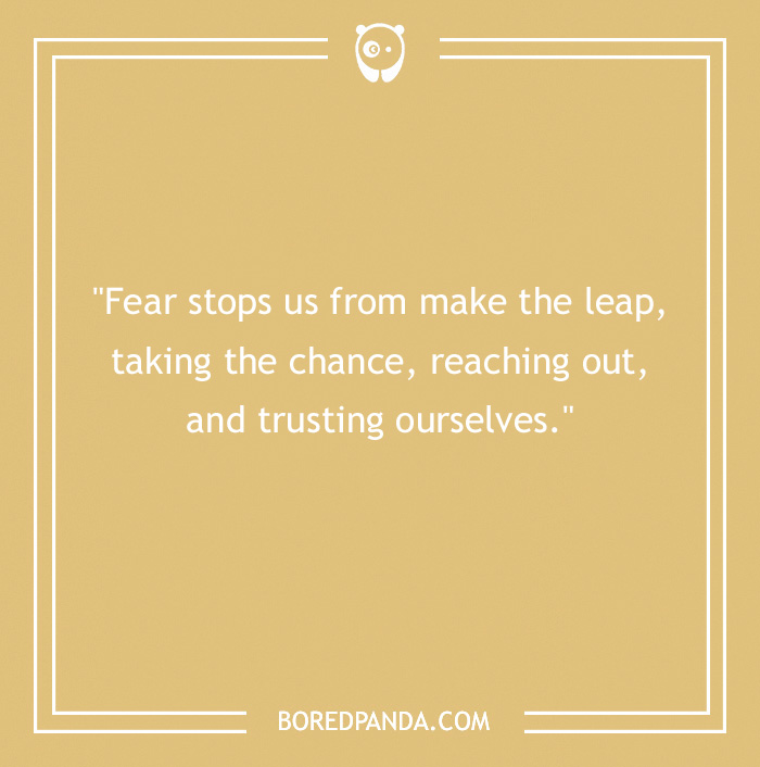 185 Quotes About Trust To Help Weather The Storm