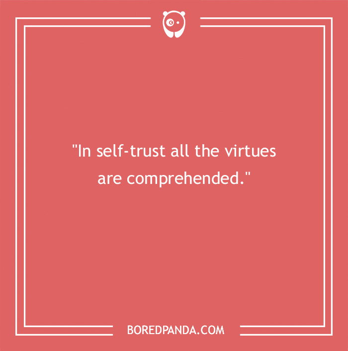 185 Quotes About Trust To Help Weather The Storm